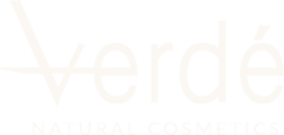 Verdé